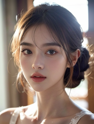俱乐部管理：幕后英雄的智慧与艺术1745389375073